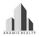 Aramis Realty logo